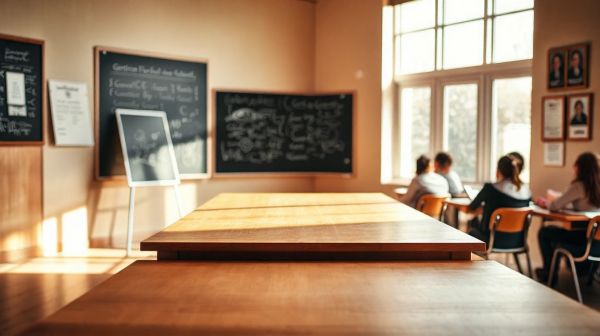 Top Math Tutoring Services in Lille for Academic Excellence