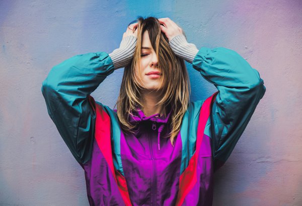 How to Incorporate a Fisherman Sweater into a Professional Wardrobe?