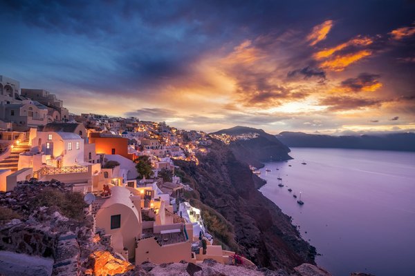 How to Implement AI for Personalized Learning Paths in UK Online Education?