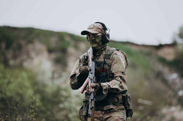 What's the Latest in Ocean Wave Energy Conversion Technologies for the UK?