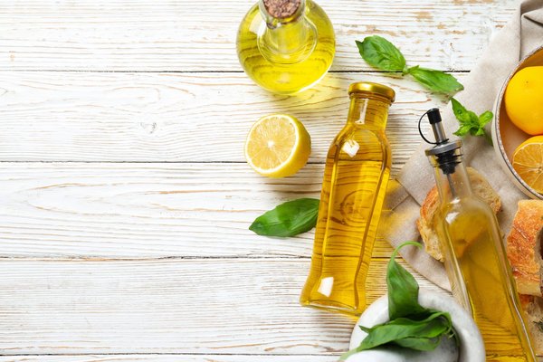 Can You Prepare an Authentic Thai Massaman Curry with Homemade Paste?