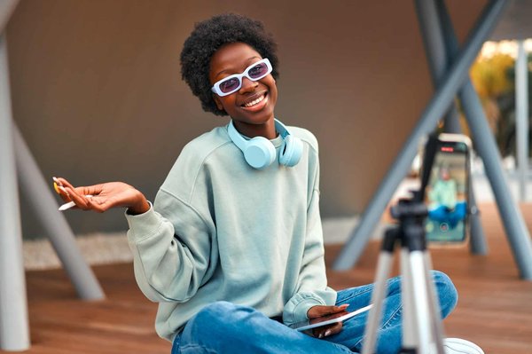 How Can Wearable Resistance Technology Improve Speed in Track Athletes?